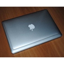 Ноутбуки Apple MC905