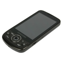 Мобильные телефоны Samsung SGH-T939 Behold II