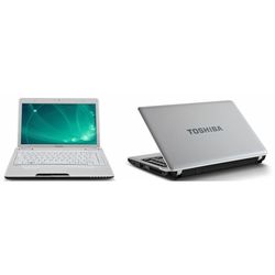 Ноутбуки Toshiba L630-0G602X