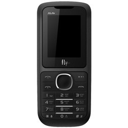 Мобильные телефоны Fly DS167