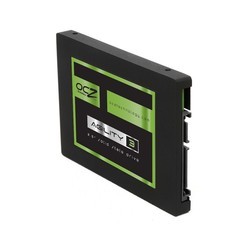 SSD-накопители OCZ AGT3-25SAT3-90G