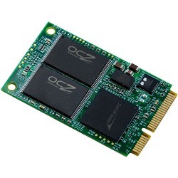 SSD OCZ NOC-MSATA-60G