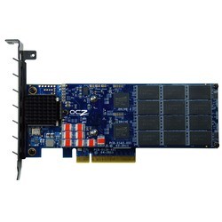 SSD-накопители OCZ VDC-HHPX8-320G