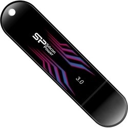 USB Flash (флешка) Silicon Power Blaze B10 8Gb
