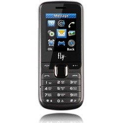 Мобильные телефоны Fly DS108
