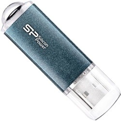 USB Flash (флешка) Silicon Power Marvel 01
