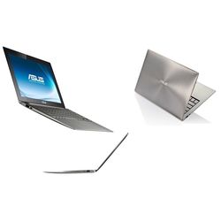 Ноутбуки Asus UX21E-KX011V
