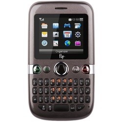 Мобильные телефоны Fly Q120