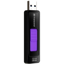 USB Flash (флешка) Transcend JetFlash 760 8Gb