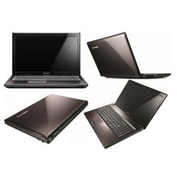 Ноутбуки Lenovo G570A1 59-309216