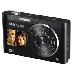 Фотоаппарат Samsung DV300