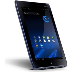 Планшеты Acer Iconia Tab A100 16GB