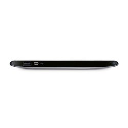 Планшеты Acer Iconia Tab A501 32GB