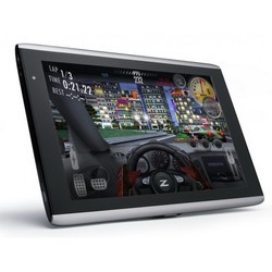 Планшеты Acer Iconia Tab A501 32GB