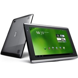 Планшеты Acer Iconia Tab A501 32GB