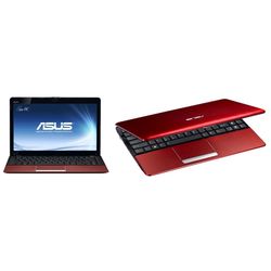 Ноутбуки Asus 1215B-RED029S