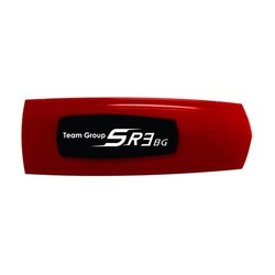 USB-флешки Team Group SR3 8Gb