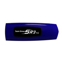 USB-флешки Team Group SR3 16Gb
