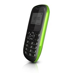 Мобильные телефоны Alcatel One Touch 108