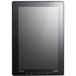 Планшеты Lenovo ThinkPad Tablet 64GB