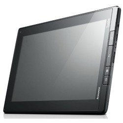 Планшеты Lenovo ThinkPad Tablet 64GB