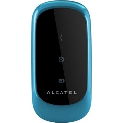 Мобильные телефоны Alcatel One Touch 361