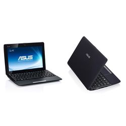 Ноутбуки Asus 1015BX-BLK018W