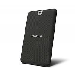 Планшеты Toshiba Thrive 10.1 32GB
