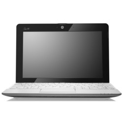 Ноутбуки Asus 1015P-N450N1CSWW