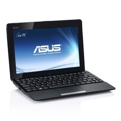 Ноутбуки Asus 1015PX-BLK037W