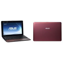 Ноутбуки Asus 1015PX-RED025W