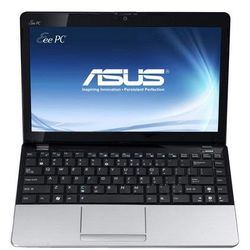 Ноутбуки Asus 1215B-SIV058W