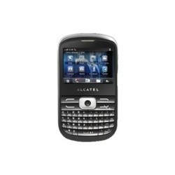 Мобильные телефоны Alcatel One Touch 819D