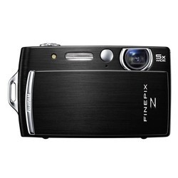Фотоаппарат Fuji FinePix Z110