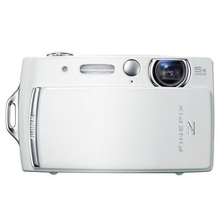 Фотоаппарат Fuji FinePix Z110