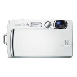 Фотоаппараты Fujifilm FinePix Z1000EXR