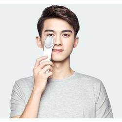 Массажер для тела Xiaomi Lefan Automatic Eye