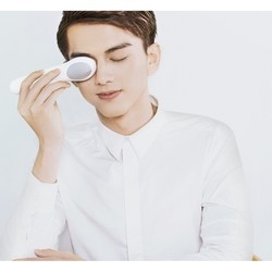 Массажер для тела Xiaomi Lefan Automatic Eye