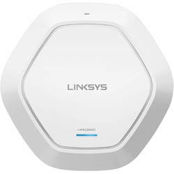 Wi-Fi адаптер LINKSYS LAPAC2600