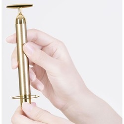 Массажер для тела Xiaomi InFace Beauty Stick