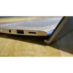 Ноутбук Asus ZenBook 14 UX433FN (UX433FN-A5381T)