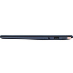 Ноутбук Asus ZenBook 14 UX433FN (UX433FN-A5381T)