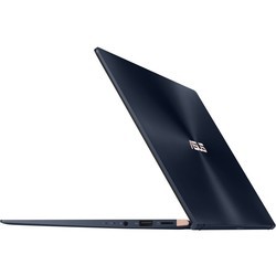 Ноутбуки Asus UX433FN-IH74