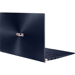 Ноутбуки Asus UX433FN-IH74