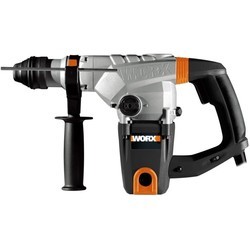 Перфоратор Worx WX333