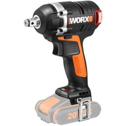 Дрель/шуруповерт Worx WX279.9