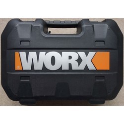 Перфоратор Worx WX390.1