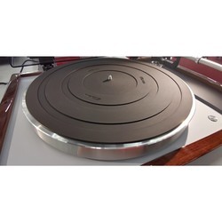 Проигрыватель винила THORENS TD 1601