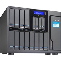 NAS сервер QNAP TS-1685-D1531-16G