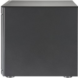 NAS сервер QNAP TS-1685-D1531-16G